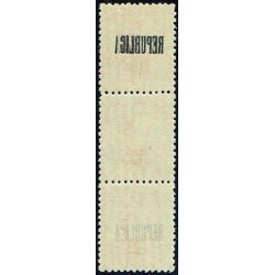 1931 ED. ELR Barcelona 06he + 06hpv ** [x3]