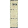 1931 ED. ELR Barcelona 06he + 06hpv ** [x3]