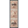 1931 ED. ELR Barcelona 06hpv ** [x3]