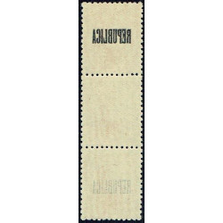 1931 ED. ELR Barcelona 06hpv ** [x3]