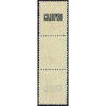 1931 ED. ELR Barcelona 06hpv ** [x3]