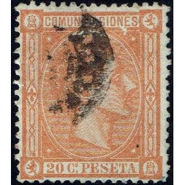 1875 ED. 165 us (5)