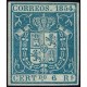 1854 ED. 27 *