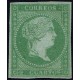 1855 ED. 39 *