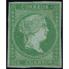 1855 ED. 39 *