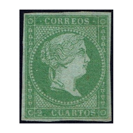 1855 ED. 39 *