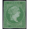 1855 ED. 39 *