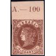 1862 ED. 58A *