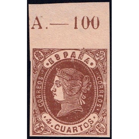 1862 ED. 58A *