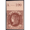 1862 ED. 58A *