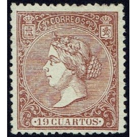 1866 ED. 83 * (6)