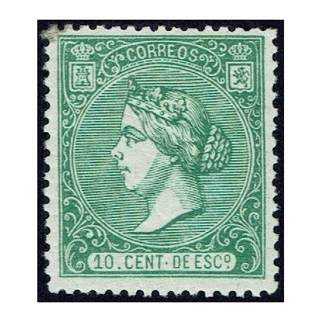1866 ED. 84a *