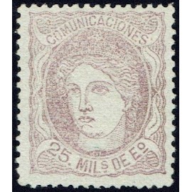 1870 ED. 106 * (3)