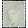 1870 ED. 106b *