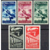 1939 ED. NE 39/45 (*)