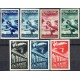 1939 ED. NE 39s/45s (*) (2)