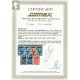 1939 ED. NE 39s/45s (*) (2)