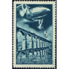 1939 ED. NE 44d (*)
