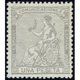 1873 ED. 138b *
