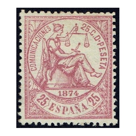 1874 ED. 147ec *