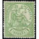 1874 ED. 150 *