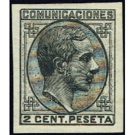 1878 ED. 190es * (2)