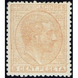 1878 ED. 191 * (2)