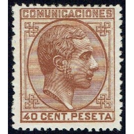 1878 ED. 195 * (5)