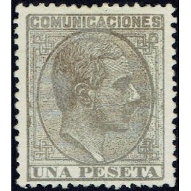1878 ED. 197 * (2)