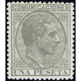 1878 ED. 197 * (3)