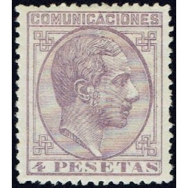 1878 ED. 198 * (5)