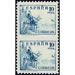1937 ED. 815spv/830spv, 826spv **/*