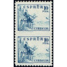 1937 ED. 815spv/830spv, 826spv **/*