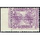 1949 ED. 1062edi **