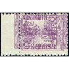 1949 ED. 1062edi **