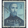 1952 ED. 1118 us