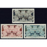 1945 ED. Barcelona SH NE31A/NE31C **