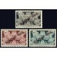 1945 ED. Barcelona SH NE32A/NE32C **