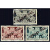 1945 ED. Barcelona SH NE32A/NE32C **