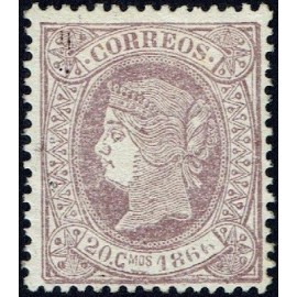 1866 ED. 86 * (3)