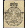 1875 ED. 172a *