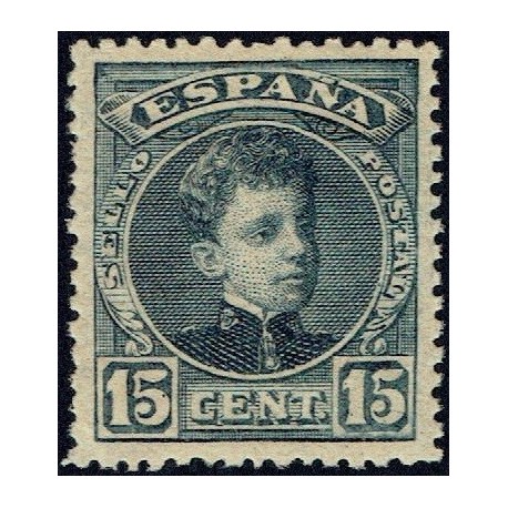 1901 ED. 244n **
