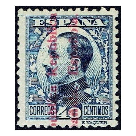 1931 ED. NE 25 *
