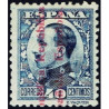 1931 ED. NE 25 *