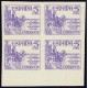 1949 ED. 1062as ** [x4]
