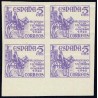 1949 ED. 1062as ** [x4]