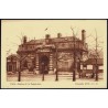 1925-1931 ED. 34 us Enteros Postales Privados