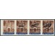 1936 ED. Barcelona 13s + NE21 + NE20 + NE19 **