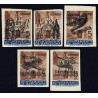 1936 ED. Barcelona NE17hh/NE21hh **