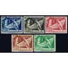 1938 ED. FR. 23/27 ** (2)